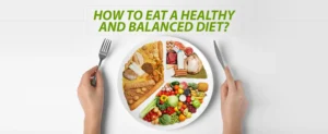 How to Eat